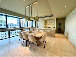 Hana (D10), Condominium #439120031